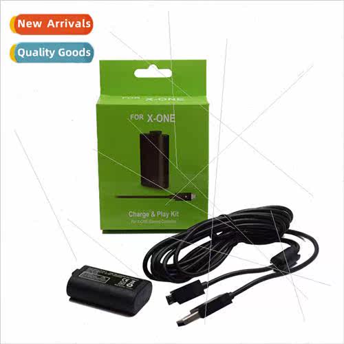 XBOXONE Battery XBOXONE Wireless Controller Battery Kit with