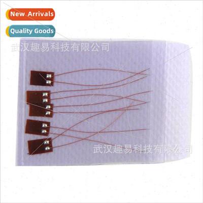 适用 5 withstand voltage precision voltmeter 350 ohm BF350-3