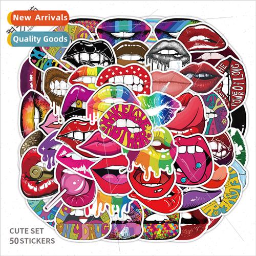 50 Non Repeatable Sexy ps Hot Doodle s ggage Guitar Helmet K