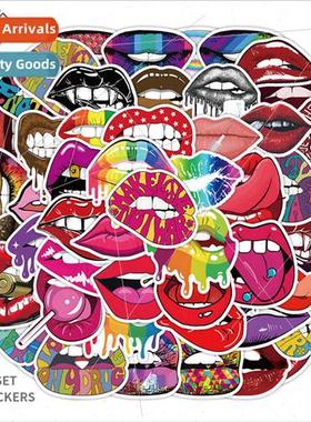 50 Non Repeatable Sexy ps Hot Doodle s ggage Guitar Helmet K