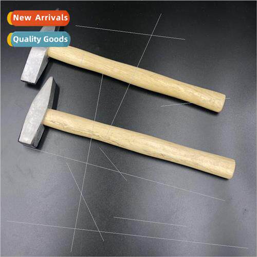 Wooden Handle Pliers Hammer Duckbill Hammer Wooden Handle Pl