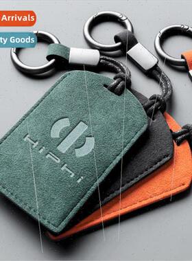 22 High Hopper car hiphiZ card key protector hiphiX Y specia