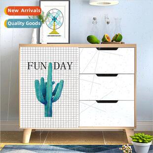 Door Curtain Fabric Partition Curtain Toilet Cloth Curtain N