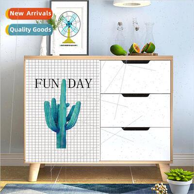 Door Curtain Fabric Partition Curtain Toilet Cloth Curtain N