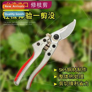 pruning handle shears slip prun garden Fruit