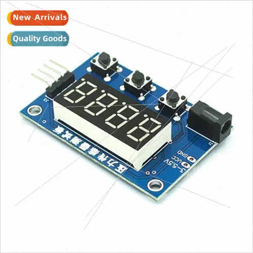 HX711 Pressure Transducer Weighing Electronic Scale Module D