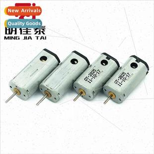 N50WA NdFeB Speed 适用 High N40WA Motor Magnetic