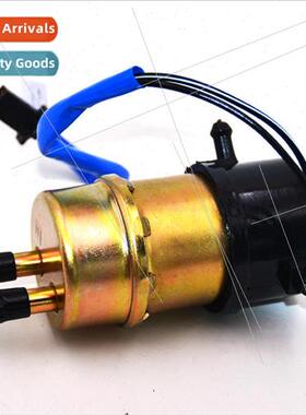 Fuel Pump 适用 Kawasaki Ninja Kawasaki Ninja ZX600 ZX 600 ZX
