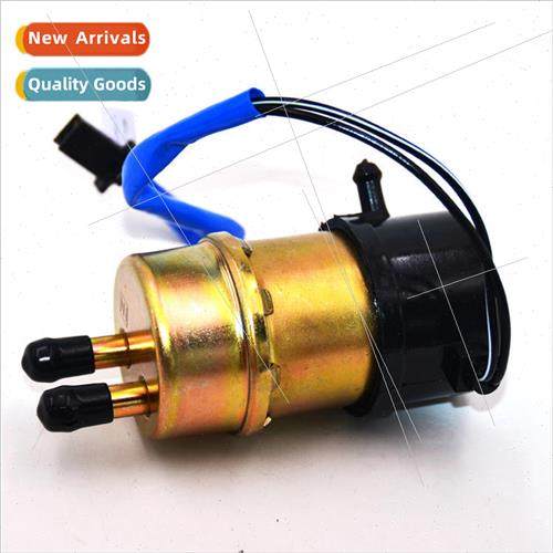 Fuel Pump 适用 Kawasaki Ninja Kawasaki Ninja ZX600 ZX 600 ZX