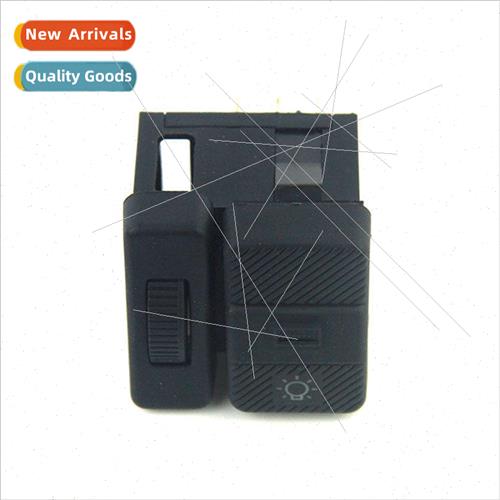 适用 VOLKSWAGEN PASSAT VW PASSAT B3 POLO BOLO T4 UNIVERSAL H