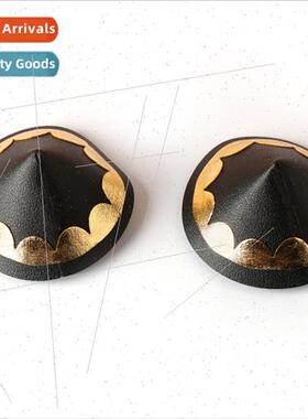 SPY × FAMILY spy over the house Ania cos headdress hairpin