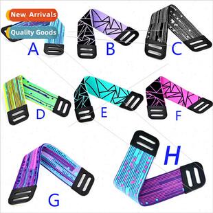 适用 Logitech Logitech G733 G335 G535 Headband Headband Cros