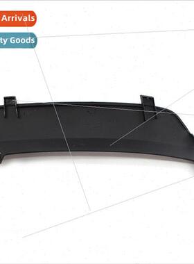 适用 适用d Fiesta MK7 08-16 Rear Bumper Trailer Cover 8A61-1