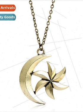 Game Peripherals The Elder Scrolls5 Elder Scrolls Moon Star