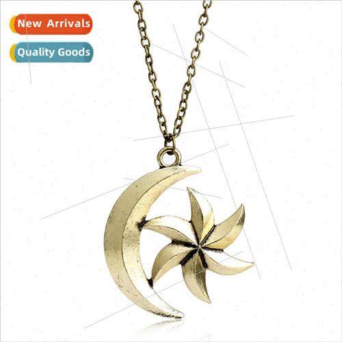 Game Peripherals The Elder Scrolls5 Elder Scrolls Moon Star