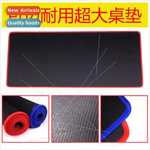 Mouse Pad Large Shortcut Key Complete Computer Desk Pad Stud