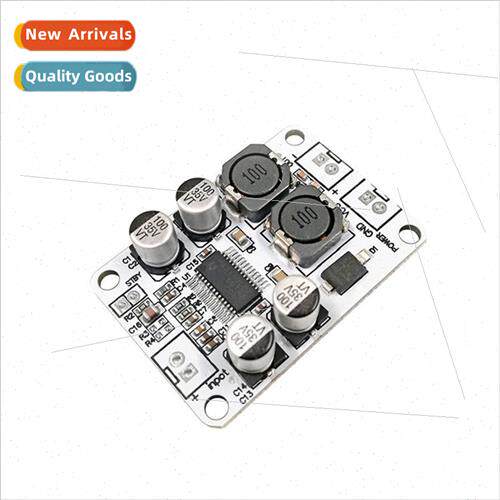 TPA3110 PBTL Mono Digital Amplifier Board 30W Amplifier Modu
