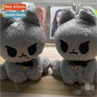 min kitten just wit karina sitting yoo