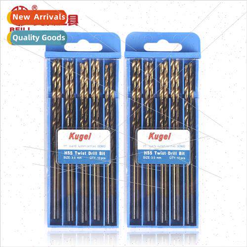 Shank Extension Drill Extension Drill Extension Twist Drill