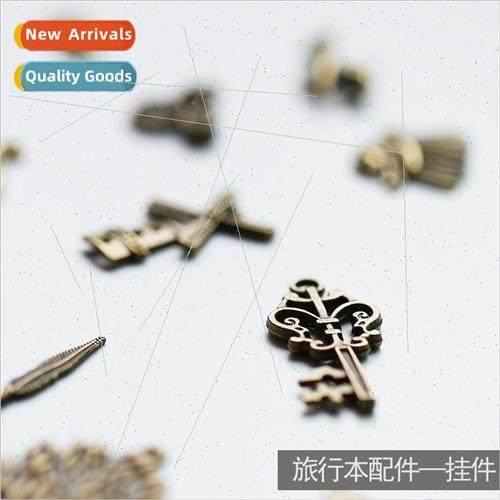 Traveler`s Traveler`s Notes notepad handbook accessories cha