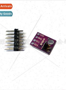 GY-530 VL53L0X Laser Ranging Sensor ToF Time-of-Flight Rangi