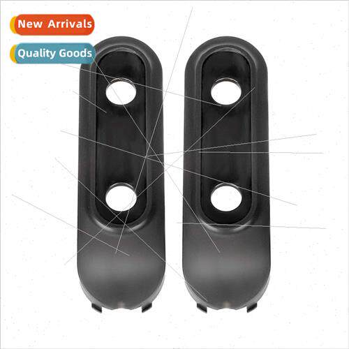 Ninebot F20/F30/F40 Electric Scooter 适用k Left/Right Protec