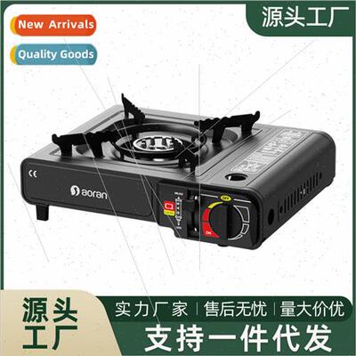 Cassette StoveOutdoorWilderness StovesCookwareFondue CassPor