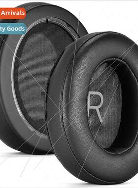 适用 senhai sennheiser MOMENTUM 3.0 steamed buns three gener