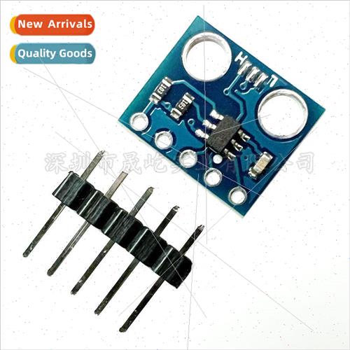 GY-4725 MCP4725 Module DAC Module Digital to Analog Con I2C