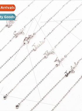 KPOP Bulletproof Junior League Bracelet Tien Gyeong Guk V RM