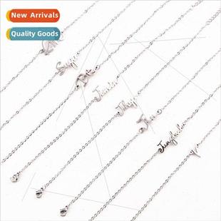 KPOP Bulletproof Junior League Bracelet Tien Gyeong Guk V RM