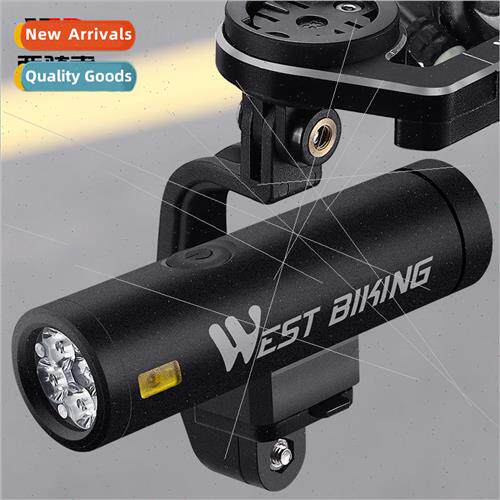 Bike ght fting Bracket PA fting ght Bracket Quick Release gh