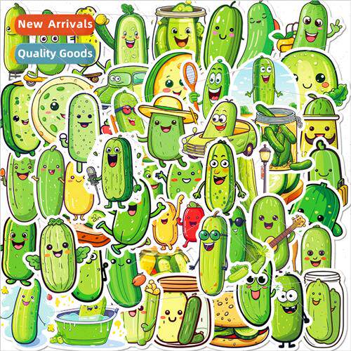 51 pickle pickle stickers pickle pickle cell phone stickers