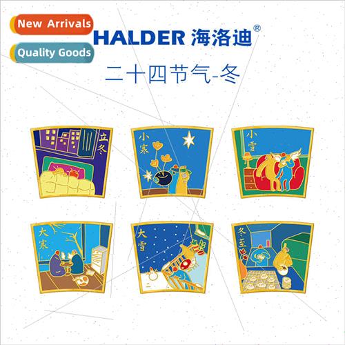 twenty-four solar terms winter winter snow winter solstice c