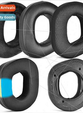 适用 Turtle Beach Turtle Beach Stealth 700 Gen 2 Ear Cushion