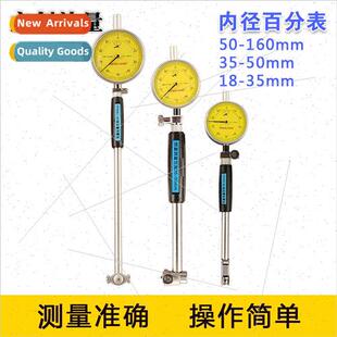 I.D. percentage gauge I.D. indicator gauge I.D. gauge 0.01 c