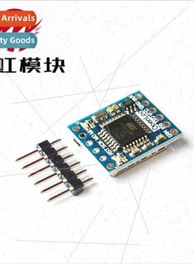 Openlog cleanflight naze32 f3 blackbox blackbox flash logger