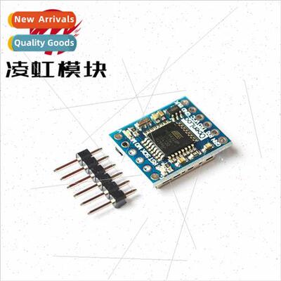 Openlog cleanflight naze32 f3 blackbox blackbox flash logger