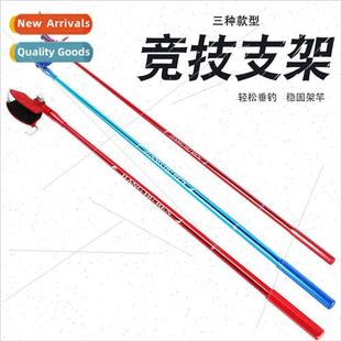 dark electroplated Wild bracket the colorful Glow alloy