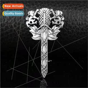 battlefield ancient legend around personalized Film the and