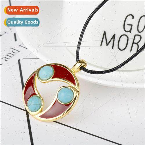 Game around the Dagger Tower Alliance dodge protection meet