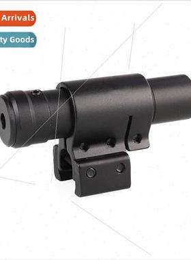 Infrared Laser ghting Green Laser ghting Laser Aligner Laser