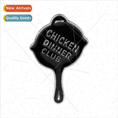Jedi Survival Chicken Game Peripherals PUBG Jedi Battle Roya