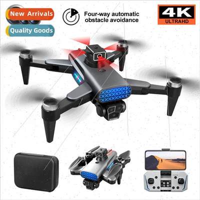 k90MAX Brushless GPS Drone HD Aerial Photography RC Airplane