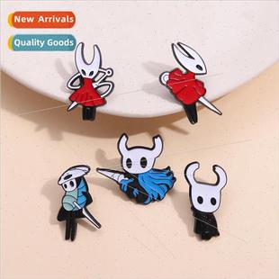 anime games warriors and aroun hollow Korea the Japan around