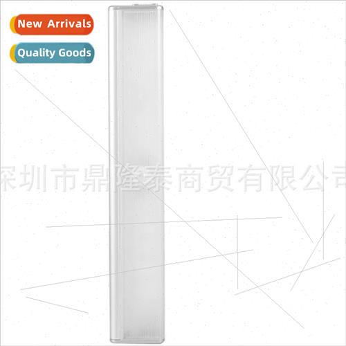 1W 5V LED Cabinet PIR Motion Detector Sensor Closet ght ght