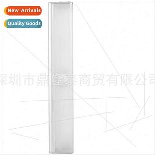 1W 5V LED Cabinet PIR Motion Detector Sensor Closet ght ght