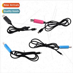 CH340 PL2303 CP2102 FT232 USB to TTL Brush Download Cable Se