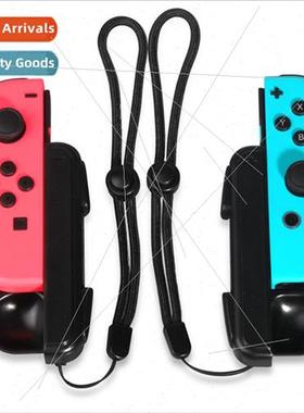 Switch Joy-Con Mini Rechargeable Hand Grip Continuity Batter
