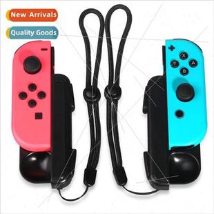 Mini Rechargeable Hand Switch Continuity Con Grip Batter Joy